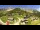 Webcam in Salvan, 3.8 mi away