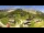 Webcam in Salvan, 9.9 km