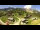 Webcam in Salvan, 7.2 km