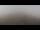 Webcam in Salvan, 3.9 mi away