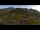 Webcam in Salvan, 1.3 mi away