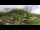 Webcam in Salvan, 3.9 mi away