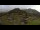 Webcam in Salvan, 4.4 mi away