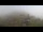 Webcam in Salvan, 11.4 km entfernt