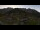 Webcam in Salvan, 3.9 mi away