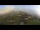 Webcam in Salvan, 6.9 km entfernt