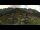 Webcam in Salvan, 3.9 mi away