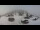 Webcam in Salvan, 2.5 mi away