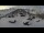 Webcam in Salvan, 6.4 km