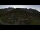 Webcam in Salvan, 6.4 km