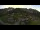 Webcam in Salvan, 6.4 km