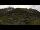 Webcam in Salvan, 6.4 km