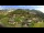 Webcam in Salvan, 10.2 km