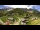 Webcam in Salvan, 10.1 km