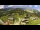 Webcam in Salvan, 4.1 km