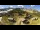 Webcam in Salvan, 6 mi away