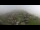 Webcam in Salvan, 3.8 mi away