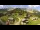 Webcam in Salvan, 4.1 km
