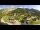 Webcam in Salvan, 1.6 mi away