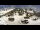 Webcam in Salvan, 6.4 km entfernt