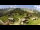 Webcam in Salvan, 6.9 km