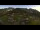 Webcam in Salvan, 13.6 km