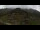 Webcam in Salvan, 7.2 km entfernt