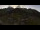 Webcam in Salvan, 10.2 km