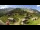 Webcam in Salvan, 6.9 km
