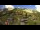 Webcam in Salvan, 4.4 mi away