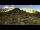 Webcam in Salvan, 11.4 km