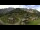 Webcam in Salvan, 3.8 mi away