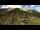 Webcam in Salvan, 11.4 km entfernt