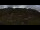 Webcam in Salvan, 2.5 mi away