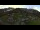 Webcam in Salvan, 10.2 km entfernt