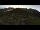 Webcam in Salvan, 10.2 km