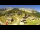 Webcam in Salvan, 3.8 mi away