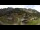 Webcam in Salvan, 3.9 mi away