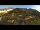 Webcam in Salvan, 19 km entfernt