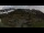 Webcam in Salvan, 2.5 mi away