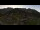 Webcam in Salvan, 6.9 km entfernt