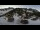 Webcam in Salvan, 10.2 km entfernt