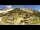 Webcam in Salvan, 6.4 km