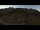 Webcam in Salvan, 10.2 km entfernt