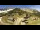 Webcam in Salvan, 7.2 km