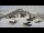 Webcam in Salvan, 1.3 mi away