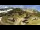 Webcam in Salvan, 3.4 km