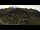 Webcam in Salvan, 11.4 km