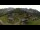 Webcam in Salvan, 2.8 mi away