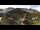 Webcam in Salvan, 3.4 km